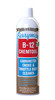 Berryman 0117C