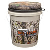 Muddy MUD-GS1204