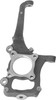 Rancho RS66505B-3