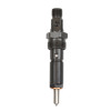 Industrial Injection 0432133864-IIS