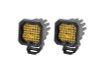 Diode Dynamics DD6443P