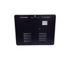 Dometic 90253