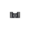 Factory Effex 06-38228