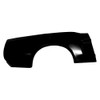 Sherman Parts 466-50R