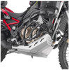 GIVI RP1179
