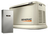 Generac Power Systems 7291