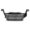 Sherman Parts GMSILV19-49SQU
