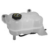 Sherman Parts GMSILV19-600CU