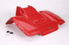 Maier 119702
