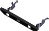 KFI Products 101570