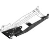 KFI Products 106300-WPS