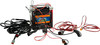 KFI Products UP-12487