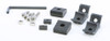 KFI Products HARDWARE-B1