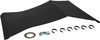 KFI Products V000179-11056T
