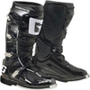 Gaerne 2190-001-007