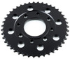 JT Sprockets JTR269.43
