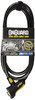OnGuard 45008040