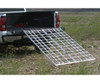 KFI Products AR01XW48