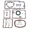 James Gaskets 33031-99