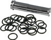 James Gaskets 11132