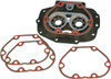 James Gaskets 36801-87-X