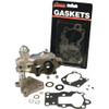 James Gaskets 48-FL
