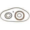 James Gaskets 60540-36-K