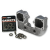 James Gaskets 17955-36-XL