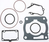 Cometic Gaskets C3694