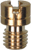 Mikuni N102.221-45