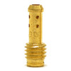 Mikuni VM22/210-52.5