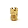 Mikuni N100.606-160
