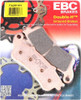 EBC FA281HH