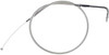Motion Pro 66-0415