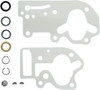 James Gaskets 81-FL