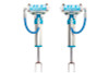 King Shocks 25001-302-EXT2