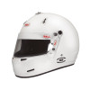 Bell Helmets 1419A06