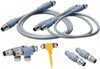 Maretron CABLE-STARTER-2