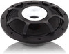Sundown Audio S-ECX8