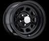 Pro Comp Wheels 51-5865