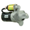 Remy International 26446