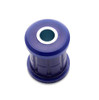 Superpro SPF3937K