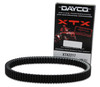 Dayco XTX2233