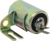 K/S Technologies 09-0010
