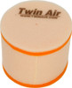 Twin Air 153901