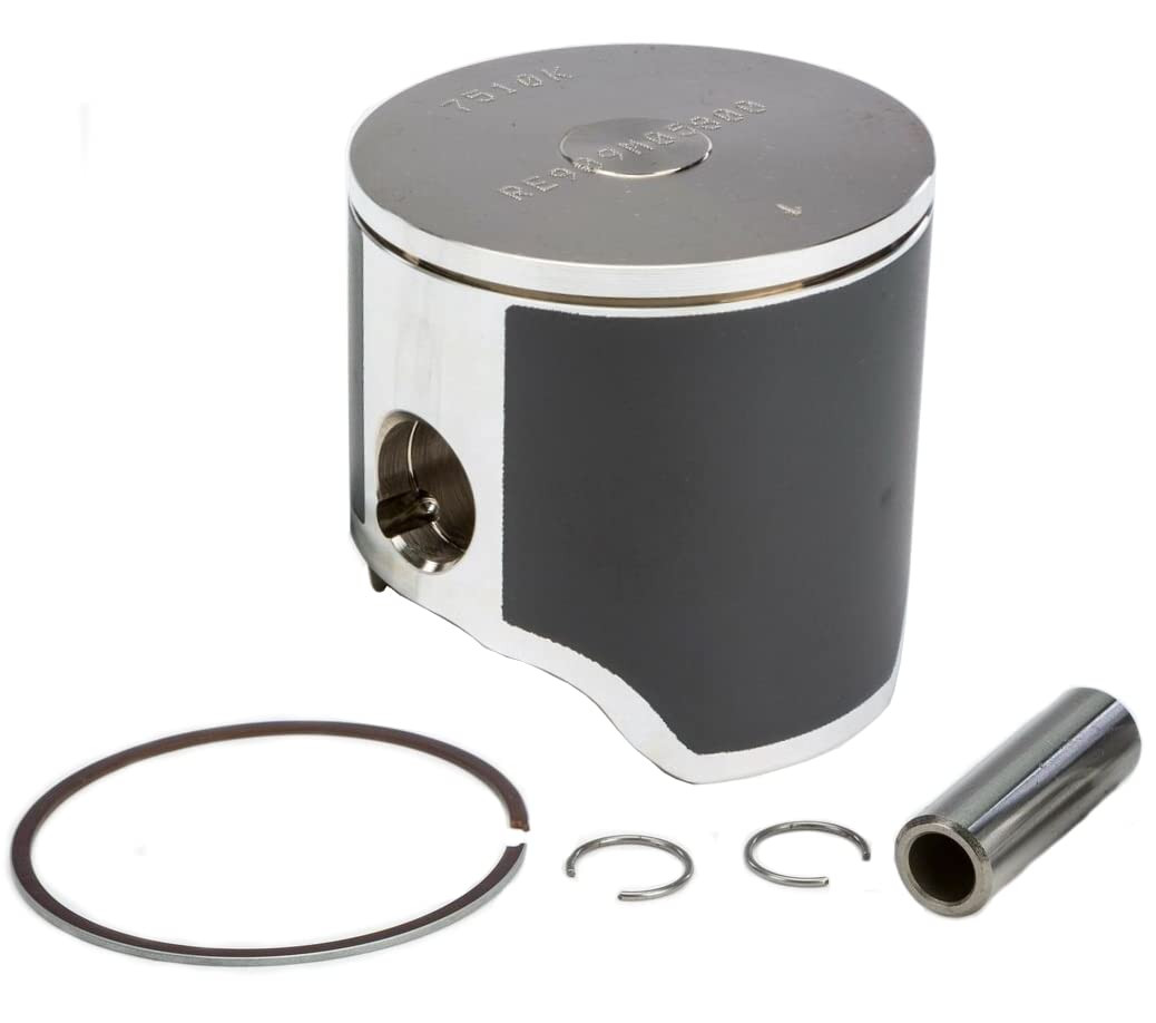 Wiseco RE909M05800