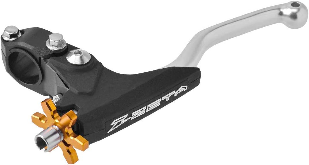 Zeta Racing ZE43-5001