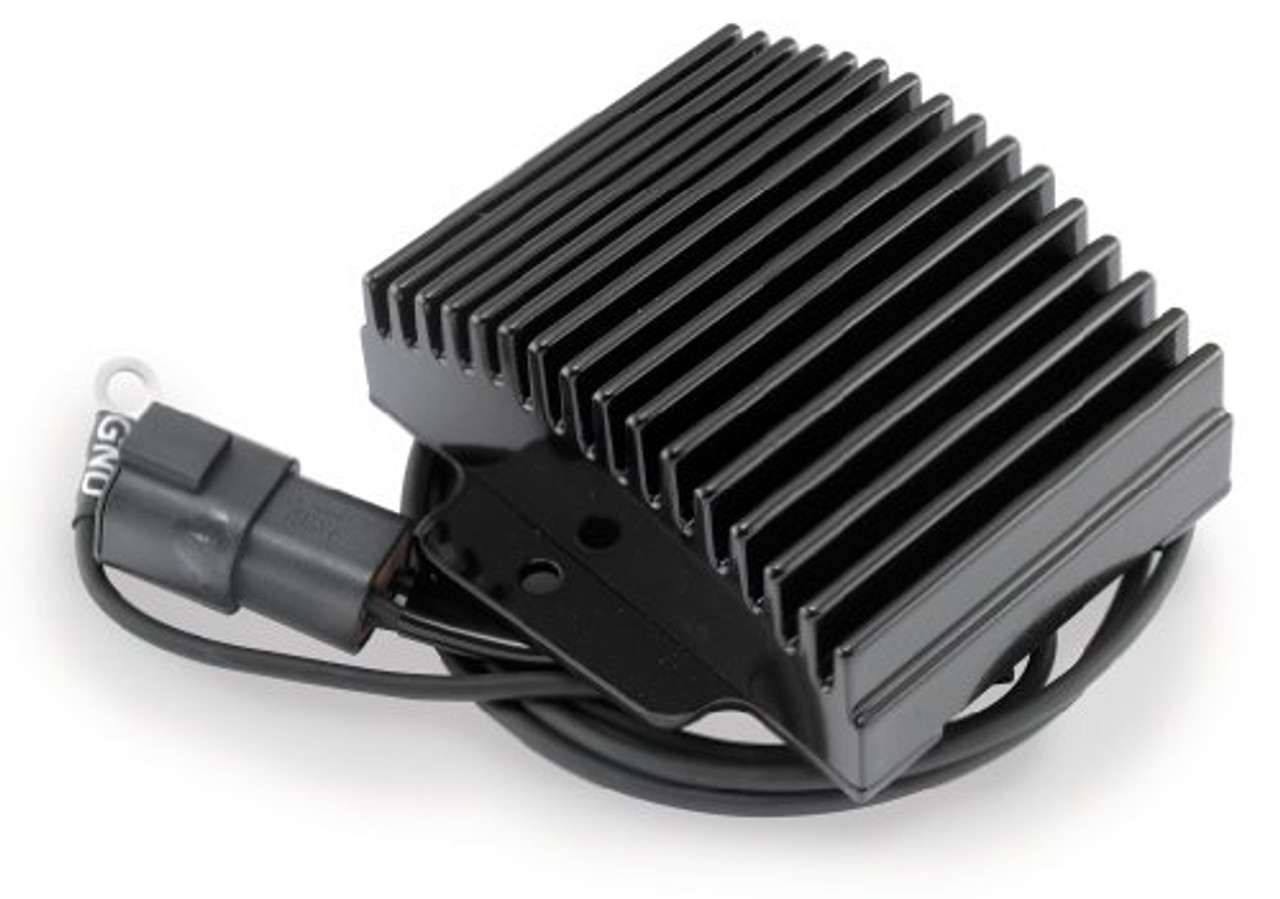 Cycle Electric CE-324