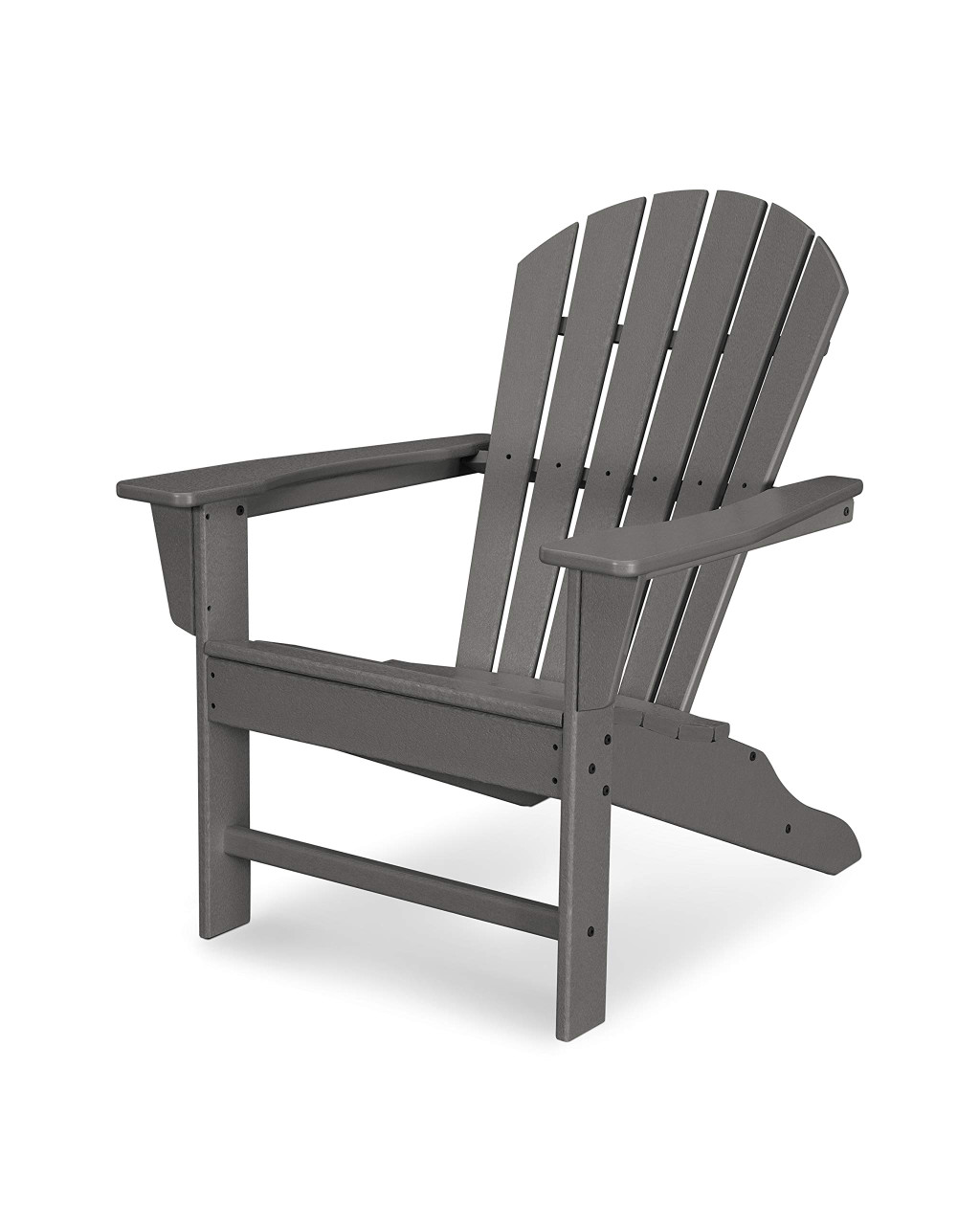 Polywood SBA15GY