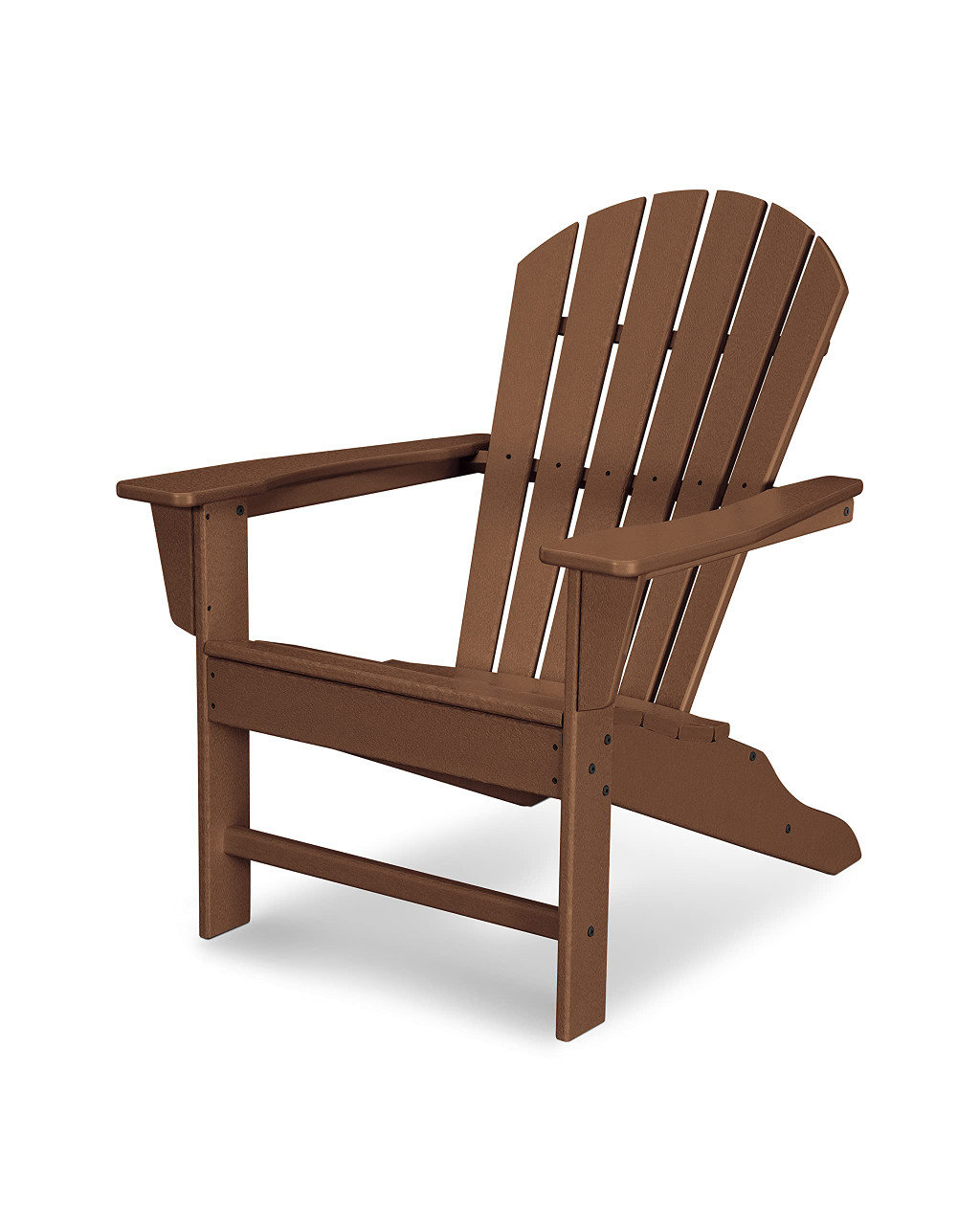 Polywood SBA15TE